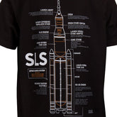 Ron Jon Cocoa Beach FL Kids Artemis Tee