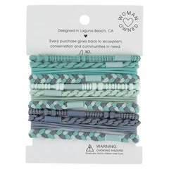 Ron Jon Gypsea Bands