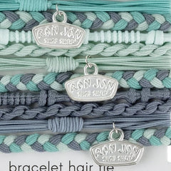 Ron Jon Gypsea Bands