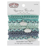 Ron Jon Gypsea Bands