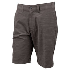 Ron Jon Charcoal Premiere Hybrid Walkshort