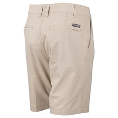 Ron Jon Sand Premiere Walkshort