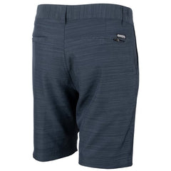 Ron Jon Indigo Premier Hybrid Performance Walkshorts