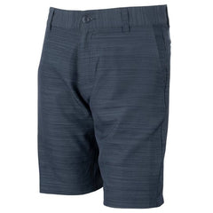 Ron Jon Indigo Premier Hybrid Performance Walkshorts