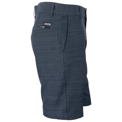 Ron Jon Indigo Premier Hybrid Performance Walkshorts