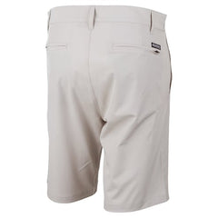 Ron Jon Ivory World Core Hybrid Performance Walkshorts