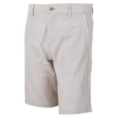 Ron Jon Ivory World Core Hybrid Performance Walkshorts