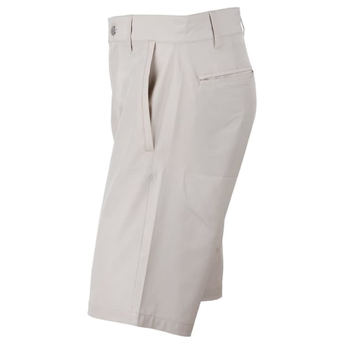 Ron Jon Ivory World Core Hybrid Performance Walkshorts