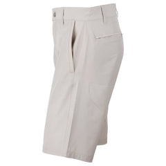 Ron Jon Ivory World Core Hybrid Performance Walkshorts