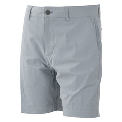 Ron Jon Saltline 18" Blue Walkshorts