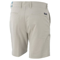 Ron Jon Saltline 18" Birch Walkshorts