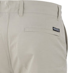 Ron Jon Saltline 18" Birch Walkshorts