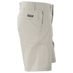 Ron Jon Saltline 18" Birch Walkshorts