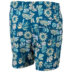 Ron Jon Navy Beach 16" Swim Volley