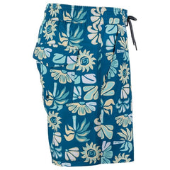 Ron Jon Navy Beach 16" Swim Volley