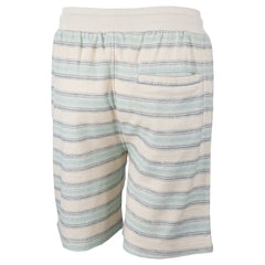Ron Jon Baja Striped Amalfi Shorts