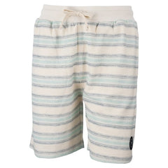 Ron Jon Baja Striped Amalfi Shorts
