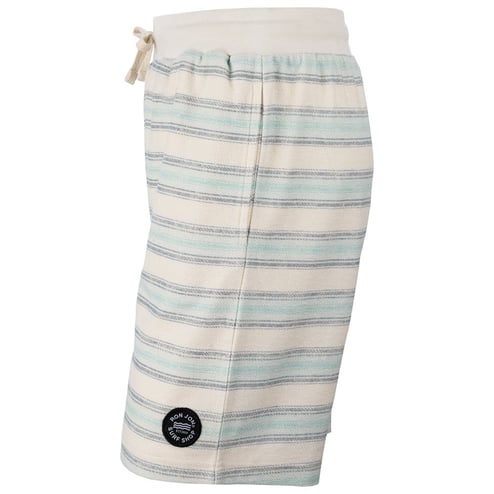 Ron Jon Baja Striped Amalfi Shorts