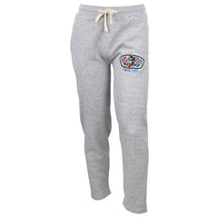 Ron Jon Surfer Badge Pants