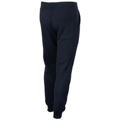 Ron Jon Floral Surf Wave Pants