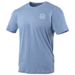 Ron Jon Heather Navy Sun Shirt