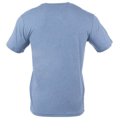 Ron Jon Heather Navy Sun Shirt
