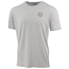 Ron Jon Gray Sun Shirt