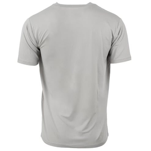 Ron Jon Gray Sun Shirt