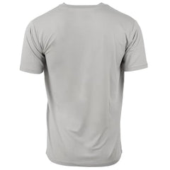 Ron Jon Gray Sun Shirt
