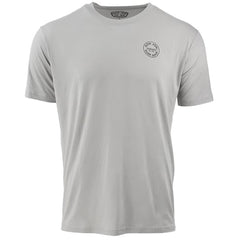 Ron Jon Gray Sun Shirt