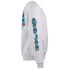 Ron Jon Cocoa Beach FL Maui Surf Crew Neck Pullover