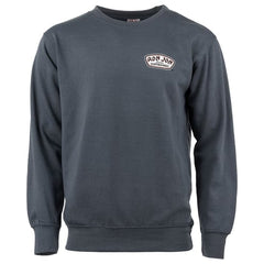 Ron Jon Custom Surfboards Crew Neck Sweatshirt