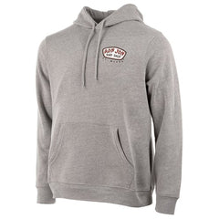 Ron Jon Fort Myers FL Distressed New Longboard Pullover Hoodie