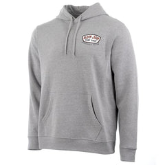 Ron Jon Pensacola Beach FL Distressed New Longboard Hoodie