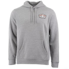 Ron Jon Pensacola Beach FL Distressed New Longboard Hoodie