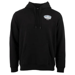 Ron Jon Key West FL Distressed Custom Surfboards Hoodie