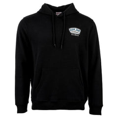 Ron Jon Panama City Beach FL Distressed Custom Surfboards Hoodie