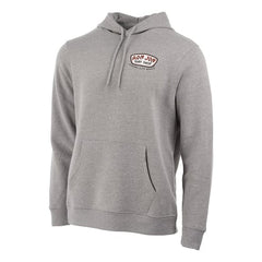 Ron Jon Panama City Beach FL Distressed New Longboard Hoodie