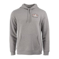 Ron Jon Panama City Beach FL Distressed New Longboard Hoodie