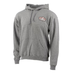 Ron Jon Key West FL Distressed New Longboard Hoodie