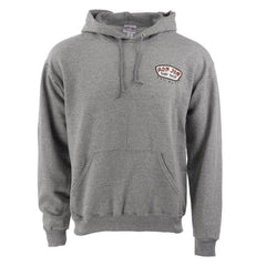 Ron Jon Key West FL Distressed New Longboard Hoodie