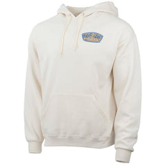 Ron Jon Cocoa Beach FL Board Badge Hoodie
