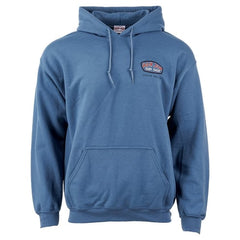 Ron Jon Cocoa Beach FL Destination Hoodie