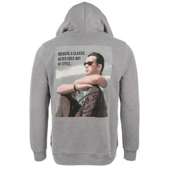 Ron Jon Legacy Pullover Hoodie