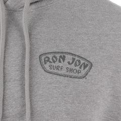 Ron Jon Legacy Pullover Hoodie