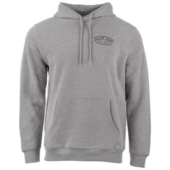 Ron Jon Legacy Pullover Hoodie
