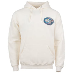 Ron Jon Cocoa Beach FL Cosmic Surfer Pullover Hoodie