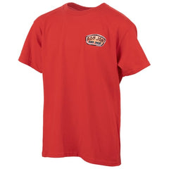 Ron Jon Kids Shark Wave Tee