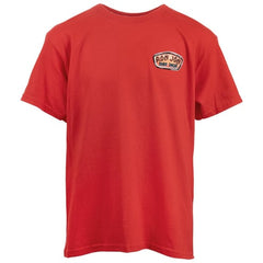 Ron Jon Kids Shark Wave Tee