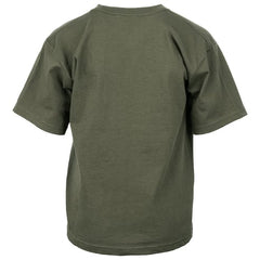 Ron Jon Kids Saddle Up Tee